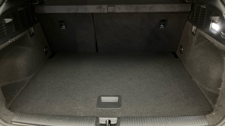 Audi Q2 35 TFSI S Line 5dr S Tronic [C+S] Petrol Estate